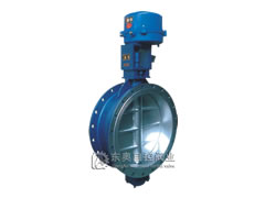 ZDR LW-6B K͵ʽ綯ڵ